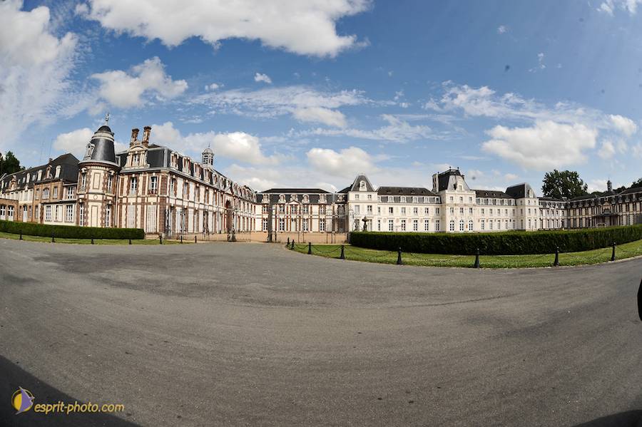 Nom de l'image : D30011851_1_(c)Norbert-JUNG — Description :